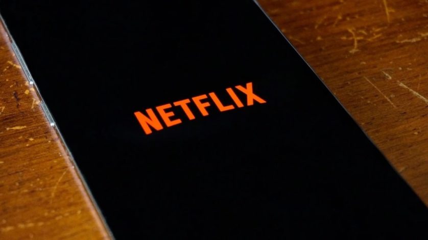 Quelle Est La Série La Plus Longue Quelle est la série la plus longue sur Netflix ? - BlogSerie.fr
