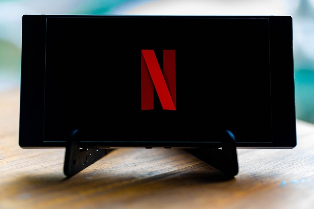 Quelle est la série la plus longue sur Netflix ?